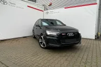 Audi Q7 din 2019 cu 159.000 km - oferta AUD151392 - foto 1