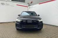 Audi Q7 din 2019 cu 159.000 km - oferta AUD151392 - foto 2