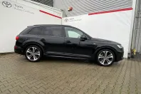 Audi Q7 din 2019 cu 159.000 km - oferta AUD151392 - foto 3