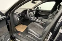 Audi Q7 din 2019 cu 159.000 km - oferta AUD151392 - foto 5