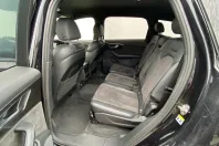 Audi Q7 din 2019 cu 159.000 km - oferta AUD151392 - foto 6