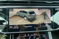 Audi Q7 din 2019 cu 159.000 km - oferta AUD151392 - foto 8