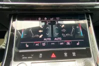 Audi Q7 din 2019 cu 159.000 km - oferta AUD151392 - foto 9