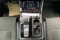 Audi Q7 din 2019 cu 159.000 km - oferta AUD151392 - foto 10