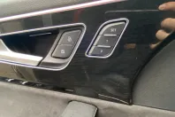 Audi Q7 din 2019 cu 159.000 km - oferta AUD151392 - foto 11
