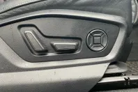 Audi Q7 din 2019 cu 159.000 km - oferta AUD151392 - foto 12