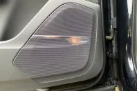 Audi Q7 din 2019 cu 159.000 km - oferta AUD151392 - foto 13