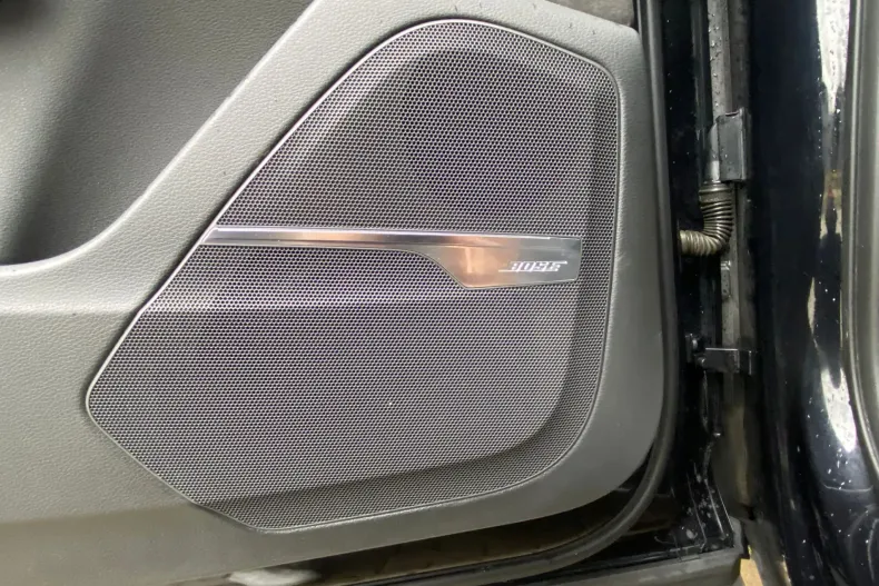 Audi Q7 din 2019 cu 159.000 km - oferta AUD151392 - foto 13