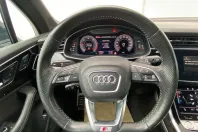 Audi Q7 din 2019 cu 159.000 km - oferta AUD151392 - foto 14