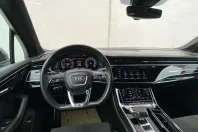 Audi Q7 din 2019 cu 159.000 km - oferta AUD151392 - foto 15