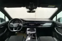 Audi Q7 din 2019 cu 159.000 km - oferta AUD151392 - foto 16