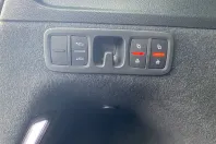 Audi Q7 din 2019 cu 159.000 km - oferta AUD151392 - foto 17