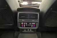 Audi Q7 din 2019 cu 159.000 km - oferta AUD151392 - foto 18