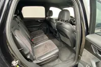 Audi Q7 din 2019 cu 159.000 km - oferta AUD151392 - foto 19