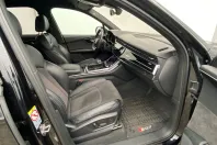 Audi Q7 din 2019 cu 159.000 km - oferta AUD151392 - foto 20