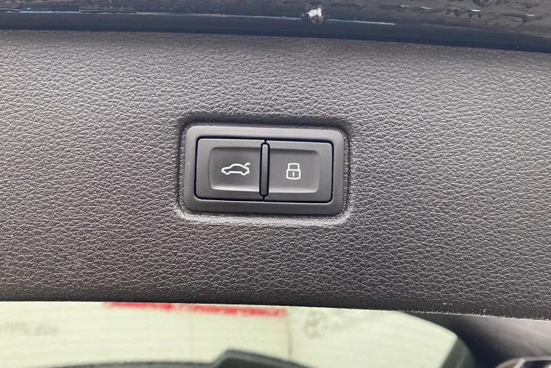 Audi Q7 din 2019 cu 159.000 km - oferta AUD151392 - foto 22