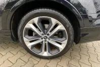 Audi Q7 din 2019 cu 159.000 km - oferta AUD151392 - foto 23