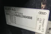 Audi Q7 din 2019 cu 159.000 km - oferta AUD151392 - foto 24