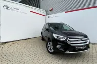 Ford Kuga din 2019 cu 153.500 km - oferta FOR151393 - foto 1