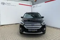 Ford Kuga din 2019 cu 153.500 km - oferta FOR151393 - foto 2