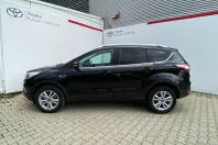 Ford Kuga din 2019 cu 153.500 km - oferta FOR151393 - foto 3