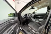 Ford Kuga din 2019 cu 153.500 km - oferta FOR151393 - foto 4