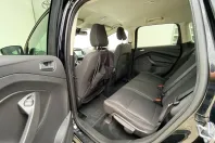 Ford Kuga din 2019 cu 153.500 km - oferta FOR151393 - foto 5