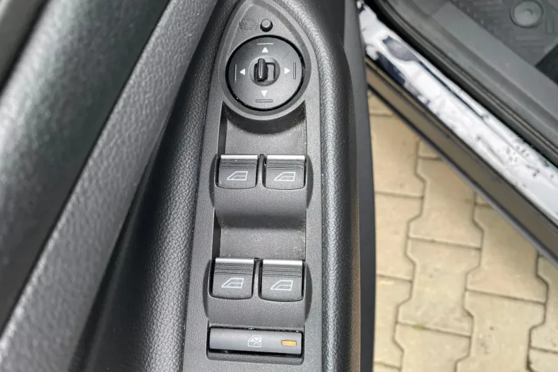 Ford Kuga din 2019 cu 153.500 km - oferta FOR151393 - foto 6