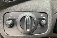 Ford Kuga din 2019 cu 153.500 km - oferta FOR151393 - foto 7