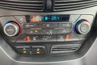 Ford Kuga din 2019 cu 153.500 km - oferta FOR151393 - foto 8