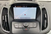 Ford Kuga din 2019 cu 153.500 km - oferta FOR151393 - foto 9