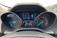 Ford Kuga din 2019 cu 153.500 km - oferta FOR151393 - foto 10