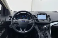 Ford Kuga din 2019 cu 153.500 km - oferta FOR151393 - foto 11