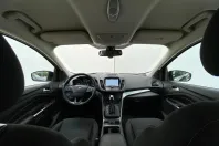 Ford Kuga din 2019 cu 153.500 km - oferta FOR151393 - foto 12