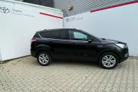 Ford Kuga din 2019 cu 153.500 km - oferta FOR151393 - foto 13