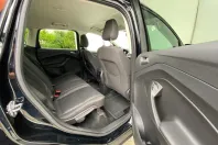 Ford Kuga din 2019 cu 153.500 km - oferta FOR151393 - foto 14