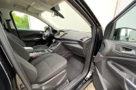 Ford Kuga din 2019 cu 153.500 km - oferta FOR151393 - foto 15