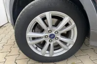 Ford Kuga din 2019 cu 153.500 km - oferta FOR151393 - foto 17