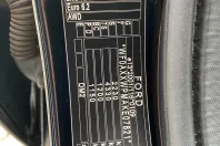 Ford Kuga din 2019 cu 153.500 km - oferta FOR151393 - foto 18