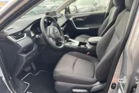 Toyota RAV4 din 2025 cu 7 km - oferta TOY151395 - foto 12