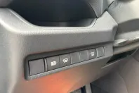 Toyota RAV4 din 2025 cu 7 km - oferta TOY151395 - foto 14