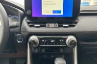 Toyota RAV4 din 2025 cu 7 km - oferta TOY151395 - foto 17