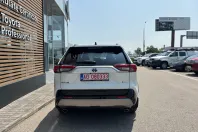 Toyota RAV4 din 2025 cu 10 km - oferta TOY151397 - foto 7