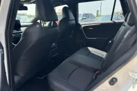 Toyota RAV4 din 2025 cu 10 km - oferta TOY151397 - foto 8