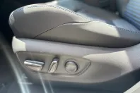 Toyota RAV4 din 2025 cu 10 km - oferta TOY151397 - foto 10