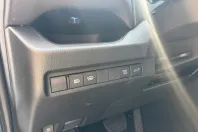 Toyota RAV4 din 2025 cu 10 km - oferta TOY151397 - foto 11