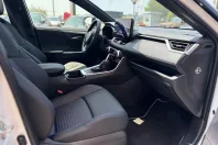 Toyota RAV4 din 2025 cu 10 km - oferta TOY151397 - foto 14