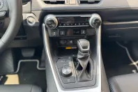 Toyota RAV4 din 2025 cu 10 km - oferta TOY151397 - foto 21