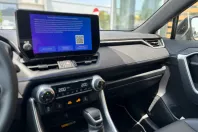 Toyota RAV4 din 2025 cu 10 km - oferta TOY151397 - foto 22