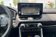 Toyota RAV4 din 2025 cu 10 km - oferta TOY151397 - foto 23